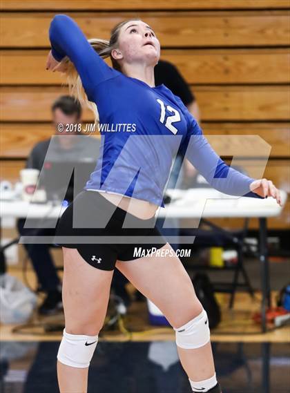 Thumbnail 1 in St. David @ Mogollon (AIA 1A Final) photogallery.