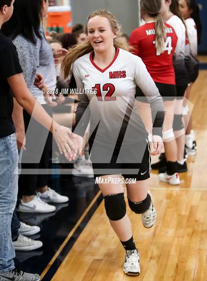 Thumbnail 3 in St. David @ Mogollon (AIA 1A Final) photogallery.
