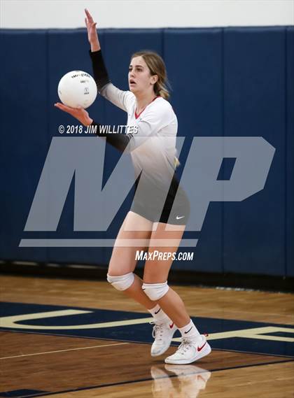 Thumbnail 1 in St. David @ Mogollon (AIA 1A Final) photogallery.