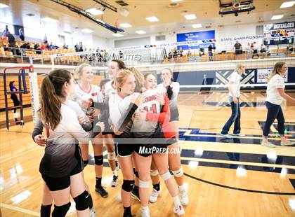 Thumbnail 1 in St. David @ Mogollon (AIA 1A Final) photogallery.