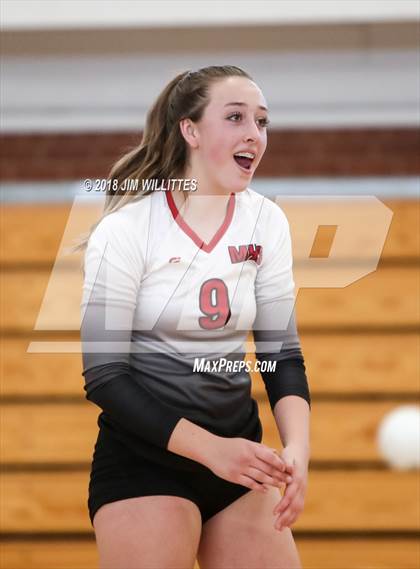 Thumbnail 2 in St. David @ Mogollon (AIA 1A Final) photogallery.