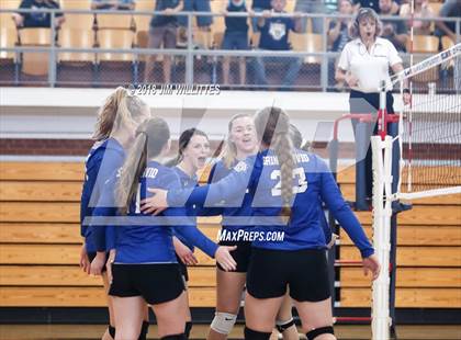 Thumbnail 3 in St. David @ Mogollon (AIA 1A Final) photogallery.