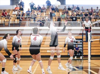 Thumbnail 3 in St. David @ Mogollon (AIA 1A Final) photogallery.