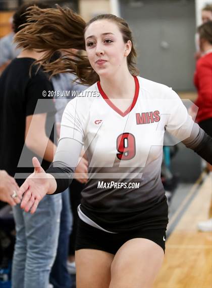 Thumbnail 2 in St. David @ Mogollon (AIA 1A Final) photogallery.