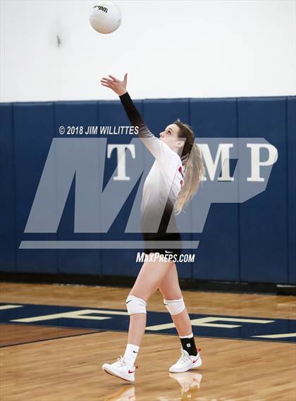 Thumbnail 2 in St. David @ Mogollon (AIA 1A Final) photogallery.