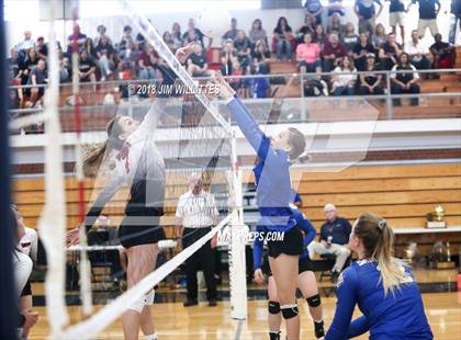 Thumbnail 3 in St. David @ Mogollon (AIA 1A Final) photogallery.