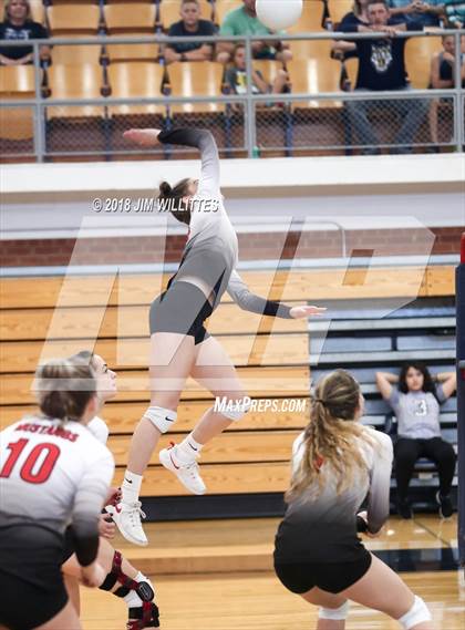 Thumbnail 3 in St. David @ Mogollon (AIA 1A Final) photogallery.