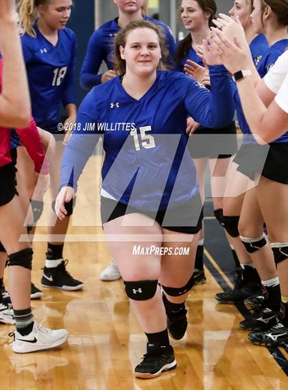 Thumbnail 1 in St. David @ Mogollon (AIA 1A Final) photogallery.