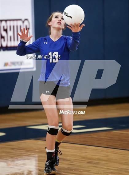 Thumbnail 2 in St. David @ Mogollon (AIA 1A Final) photogallery.