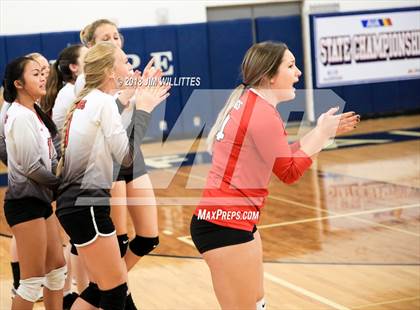 Thumbnail 3 in St. David @ Mogollon (AIA 1A Final) photogallery.