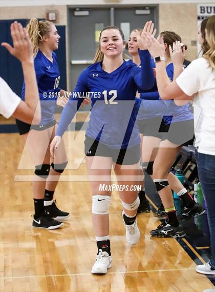 Thumbnail 3 in St. David @ Mogollon (AIA 1A Final) photogallery.