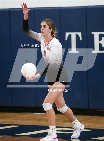 Thumbnail 3 in St. David @ Mogollon (AIA 1A Final) photogallery.