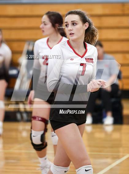 Thumbnail 1 in St. David @ Mogollon (AIA 1A Final) photogallery.