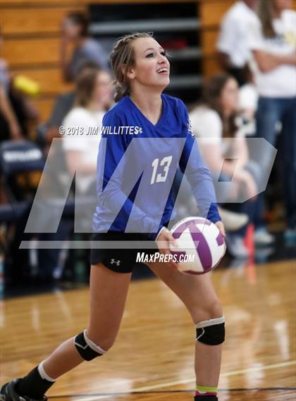 Thumbnail 1 in St. David @ Mogollon (AIA 1A Final) photogallery.