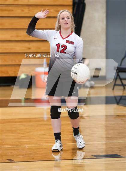 Thumbnail 2 in St. David @ Mogollon (AIA 1A Final) photogallery.