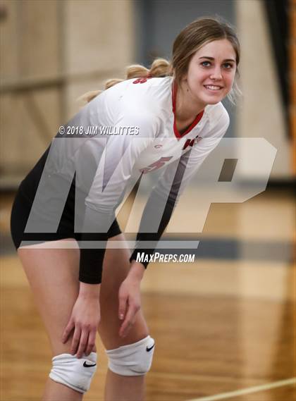 Thumbnail 3 in St. David @ Mogollon (AIA 1A Final) photogallery.