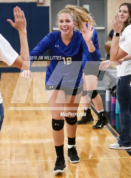 Thumbnail 2 in St. David @ Mogollon (AIA 1A Final) photogallery.