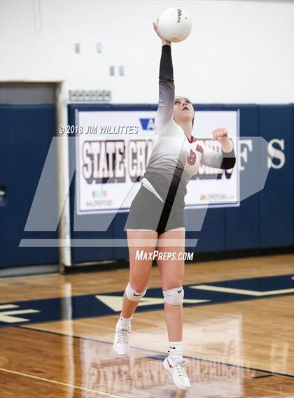 Thumbnail 2 in St. David @ Mogollon (AIA 1A Final) photogallery.