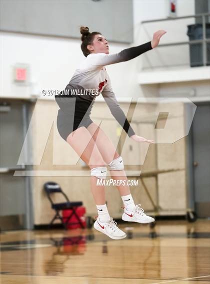 Thumbnail 2 in St. David @ Mogollon (AIA 1A Final) photogallery.