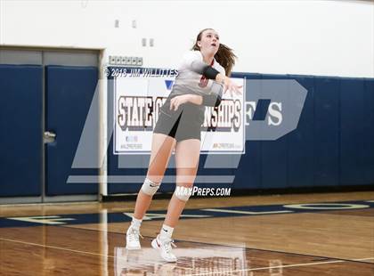 Thumbnail 1 in St. David @ Mogollon (AIA 1A Final) photogallery.