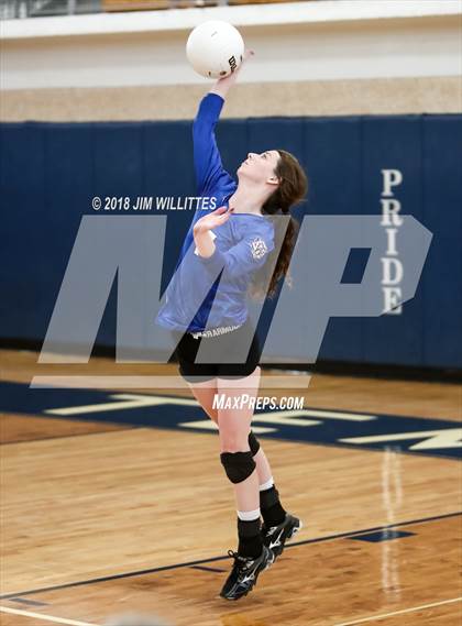 Thumbnail 2 in St. David @ Mogollon (AIA 1A Final) photogallery.