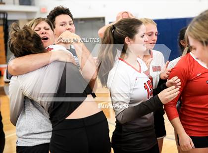 Thumbnail 1 in St. David @ Mogollon (AIA 1A Final) photogallery.
