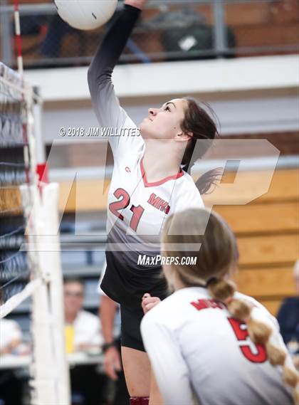 Thumbnail 1 in St. David @ Mogollon (AIA 1A Final) photogallery.
