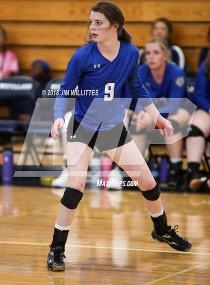 Thumbnail 3 in St. David @ Mogollon (AIA 1A Final) photogallery.