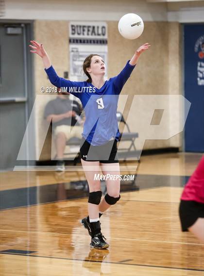 Thumbnail 2 in St. David @ Mogollon (AIA 1A Final) photogallery.