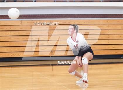 Thumbnail 3 in St. David @ Mogollon (AIA 1A Final) photogallery.