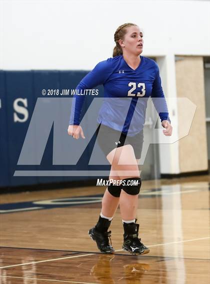 Thumbnail 3 in St. David @ Mogollon (AIA 1A Final) photogallery.
