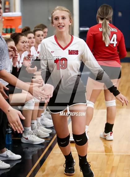 Thumbnail 3 in St. David @ Mogollon (AIA 1A Final) photogallery.