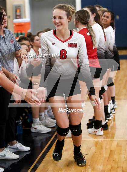 Thumbnail 2 in St. David @ Mogollon (AIA 1A Final) photogallery.