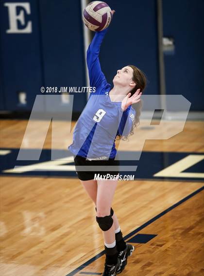Thumbnail 2 in St. David @ Mogollon (AIA 1A Final) photogallery.