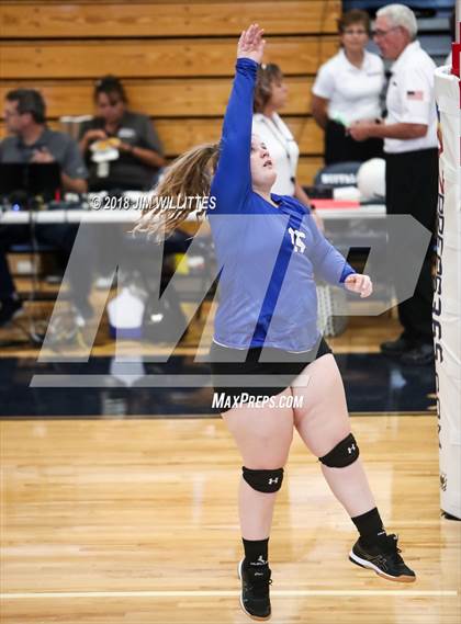 Thumbnail 2 in St. David @ Mogollon (AIA 1A Final) photogallery.