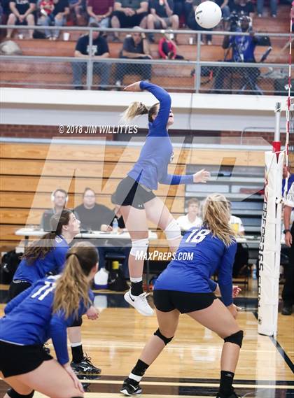 Thumbnail 1 in St. David @ Mogollon (AIA 1A Final) photogallery.
