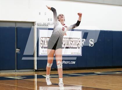 Thumbnail 2 in St. David @ Mogollon (AIA 1A Final) photogallery.