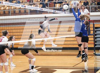 Thumbnail 1 in St. David @ Mogollon (AIA 1A Final) photogallery.