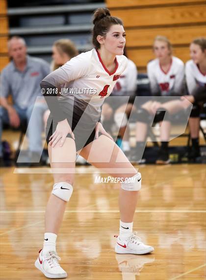 Thumbnail 3 in St. David @ Mogollon (AIA 1A Final) photogallery.