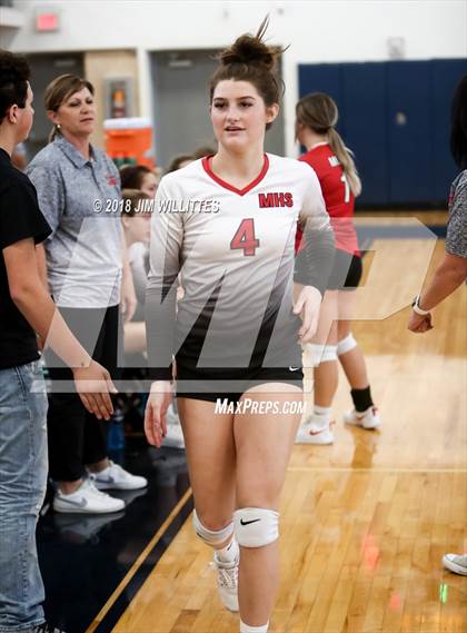 Thumbnail 1 in St. David @ Mogollon (AIA 1A Final) photogallery.