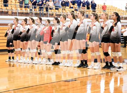 Thumbnail 1 in St. David @ Mogollon (AIA 1A Final) photogallery.