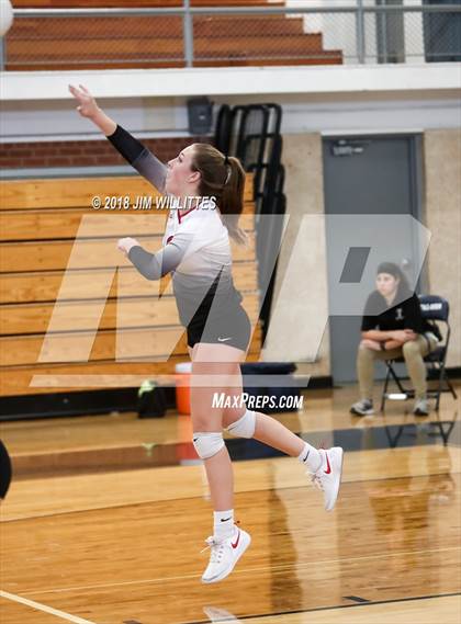 Thumbnail 3 in St. David @ Mogollon (AIA 1A Final) photogallery.