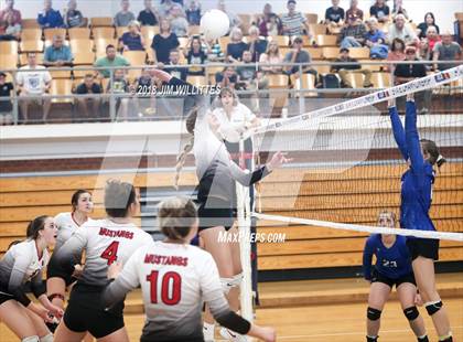 Thumbnail 3 in St. David @ Mogollon (AIA 1A Final) photogallery.