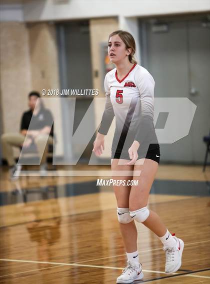 Thumbnail 3 in St. David @ Mogollon (AIA 1A Final) photogallery.