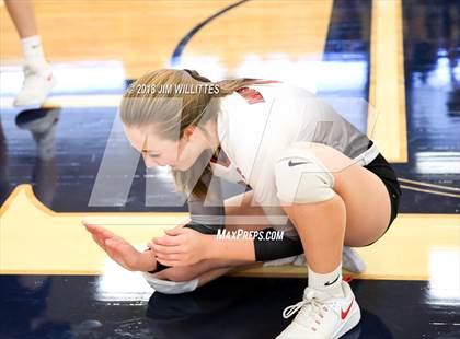 Thumbnail 2 in St. David @ Mogollon (AIA 1A Final) photogallery.
