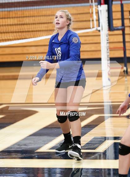 Thumbnail 2 in St. David @ Mogollon (AIA 1A Final) photogallery.