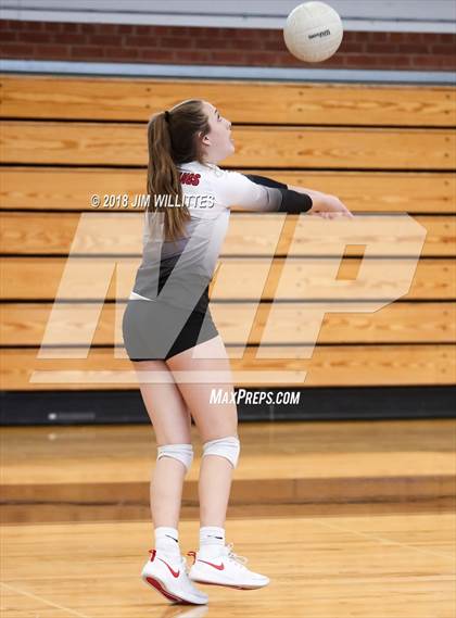 Thumbnail 1 in St. David @ Mogollon (AIA 1A Final) photogallery.