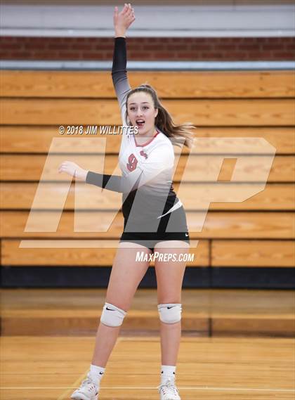 Thumbnail 1 in St. David @ Mogollon (AIA 1A Final) photogallery.