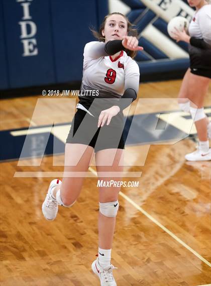 Thumbnail 3 in St. David @ Mogollon (AIA 1A Final) photogallery.