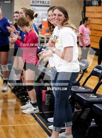 Thumbnail 1 in St. David @ Mogollon (AIA 1A Final) photogallery.